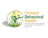 /public/logoimage/1330466751logo Onward Behavioral Health15.jpg